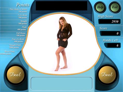 striper porn game  Play the games for free and entertain not only your mind but also your horny desires along the way